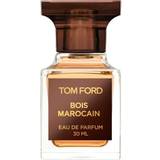 Tom Ford Eau de Parfum Tom Ford Bois Marocain Eau