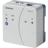 Siemens Vinkøleskab Siemens Ozw772.250 Web Server 250