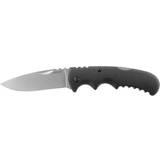 Knive Coast Kniv BX315 Hobbykniv