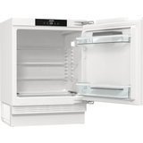 Gorenje Integrerede køleskabe Gorenje RIU609EA1