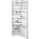 Bosch Integrerede køleskabe Bosch KIR81ADE0 Hvid