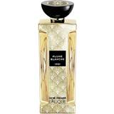 Lalique Parfumer Lalique Noir Premier Plume Blanche Eau De Parfum 100ml