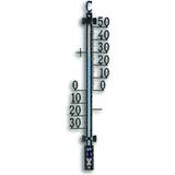 Udendørstermometer TFA analogt udendørstermometer