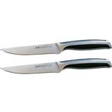 Sabatier Køkkenknive Sabatier International Knivsæt