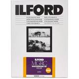 Ilford Instant film Ilford Multigrade Rc Deluxe Satin 10x15cm 100 sheets