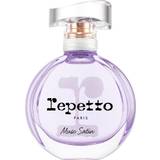 Repetto Parfumer Repetto Musc Satin Eau De Toilette 50ml