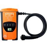 Bahco Kædebremser Havemaskiner Bahco BCL1B1 Batteri 150 Wh, för sekatör BCL21