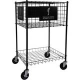 RS Ball Cart Large
