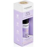 Tisserand Massage- & Afslapningsprodukter Tisserand Real Calm Aroma Roll-On