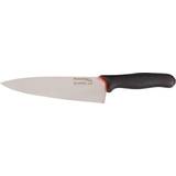 Knive Giesser Chefs køkkenkniv 21845520 Kokkekniv 20 cm