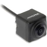 Videokameraer Alpine HCE-CS1100 HDR sidekamera