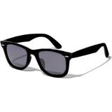Pilgrim UV-beskyttelse Solbriller Pilgrim REESE retro solbriller