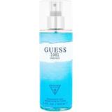 Guess Dame Body Mists Guess 1981 Indigo Body Mist 250ml