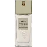 Alyssa Ashley parfume White Patchouli EDP 30ml