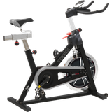 Træningsmaskiner Toorx SRX 50S Spinningcykel