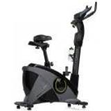 Træningsmaskiner Zipro iConsole Rook Motionscykel träningscykel