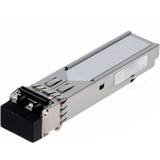 Micro Kabler Micro SFP+ transceiver alternativ til: HP JD094B