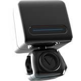 3.5 mm Jack - Sølv Højtalere Mobility On Board Astro Bluetooth