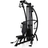 Inspire Motionscykler Træningsmaskiner Inspire Finnlo by Hammer multimaskine Maximum M1