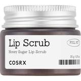 Lip Scrubs Cosrx Honey Sugar Lip Scrub 20g