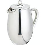 La Cafetiere Stempelkande La Cafetiere Stainless Steel Cup Double Walled