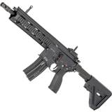 Umarex Airsoft-geværer Umarex Heckler & Koch HK416 A5 AEG Svart