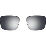 Bose Solbriller Bose Lenses Tenor stil mirrored silver