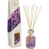 Wax Lyrical Massage- & Afslapningsprodukter Wax Lyrical English Lavender