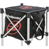 Bullpadel Padel Bullpadel Ball Cart -