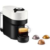 Nespresso maskine Kaffemaskiner Nespresso Vertuo Pop capsule coffee