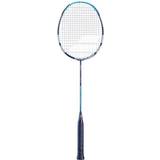Badminton ketchere Babolat Satelite Blast 2022