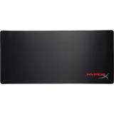 HyperX FURY S Mouse Pad