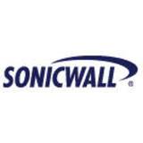 Digitalbokse SonicWall 01-ssc-6514 Gms E-class 24x7 Software Support