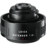 Leica Telekonvertere Leica APO Televid Extender 1.8x Telekonverter