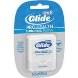 Oral b glide Oral-B Glide Pro-Health Original 50m