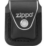 Trives Elektrisk lommetørklæde Zippo Lightere (400+ produkter) se på PriceRunner nu »