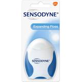 Sensodyne Tandtråd & Tandstikkere Sensodyne Soft Dental Floss 30 M Roll