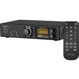 XLR stereo AD/DA-konvertere RME ADI-2 Pro FS R