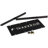 Soundcraft Mikserborde Soundcraft Rack-Mount Kit for EPM 6-Channel Multipurpose Mixer