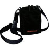 Mammut Håndtasker Mammut Tasch 1 Black 1 Liter