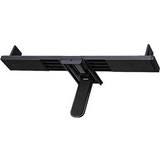 Kinect spil Interactive Camera Stand - Kinect mount for game console