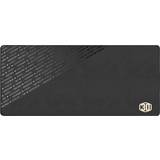 Cooler Master Musemåtter Cooler Master MP511 XL 30th Anniversary Limited Edition