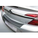 Bilovertræk Læssekantbeskytter Opel Insignia 4/5d 10.2013->