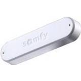 Sol & Vindsensorer Somfy 9016355 Wind sensor