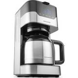 Kaffemaskiner Philco Filter coffee machine 3000