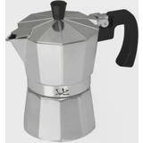Jata Automatisk slukning Kaffemaskiner Jata Kaffekande CCA3