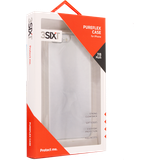 3SIXT Covers 3SIXT Pureflex Clear Case for iPhone 7/8 Plus