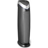 Clean Air Optima Indeklima Clean Air Optima Filter for CA-508