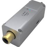 Headphone amplifier iFi Audio SPDIF iPurifier headphone amplifier