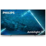 OLED TV Philips 65OLED707